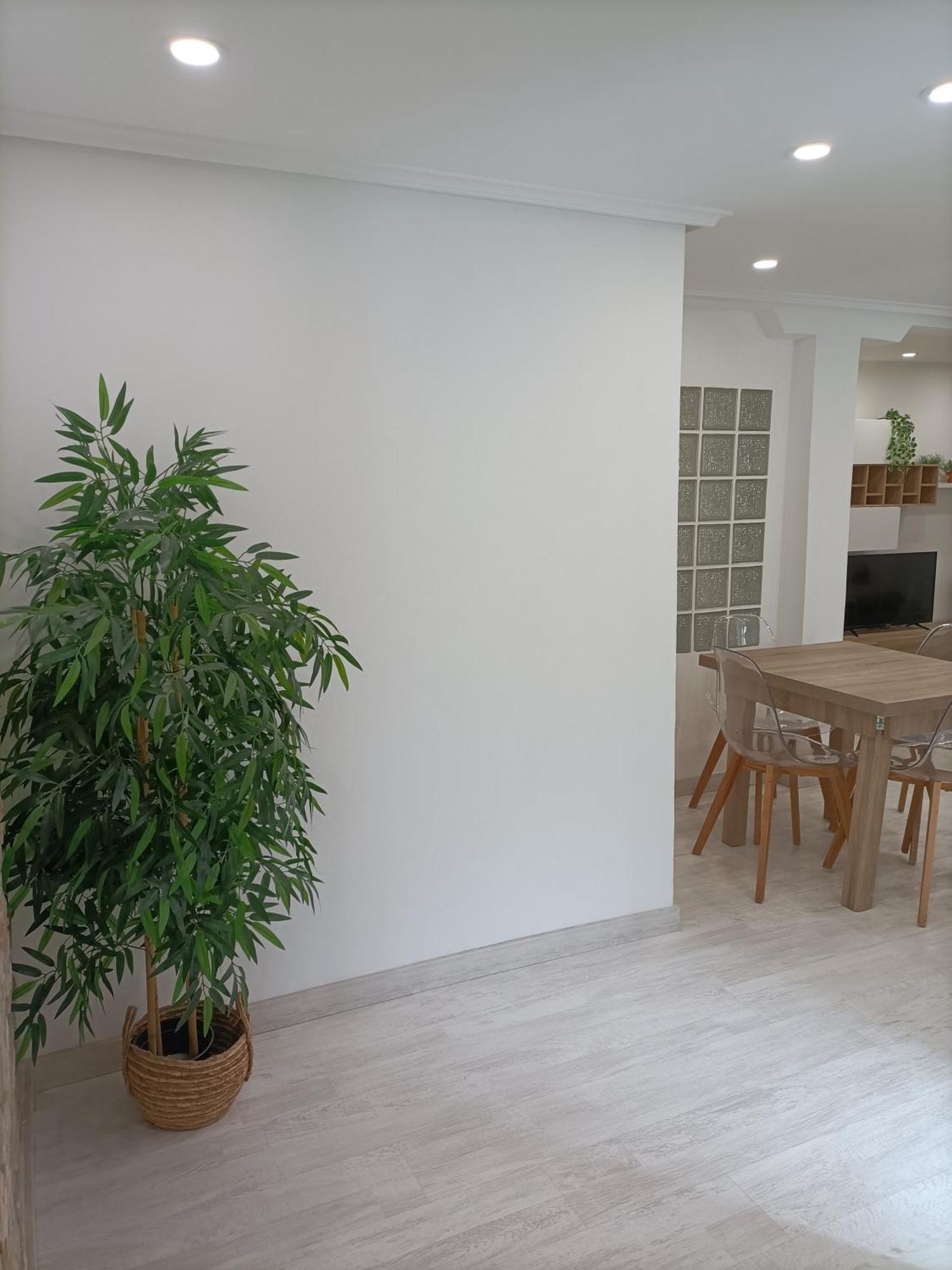 Ferienwohnung Piso Deluxe En El Centro Con Ascensor Castro Urdiales Zimmer foto